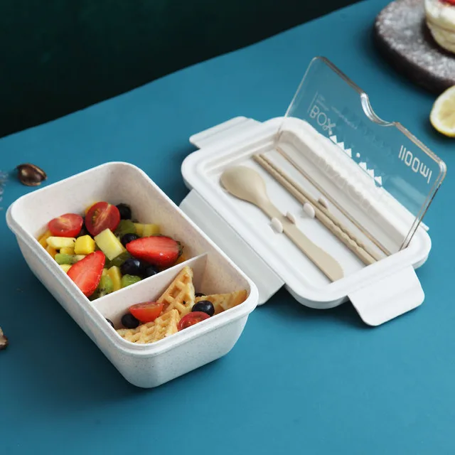 https://ae01.alicdn.com/kf/Hfc820b8dbb80487e9e12a16a8bd8100c7/1100ml-Microwave-Lunch-Box-For-Kids-School-Eco-Friendly-BPA-Free-Wheat-Straw-Bento-Box-Kitchen.jpeg