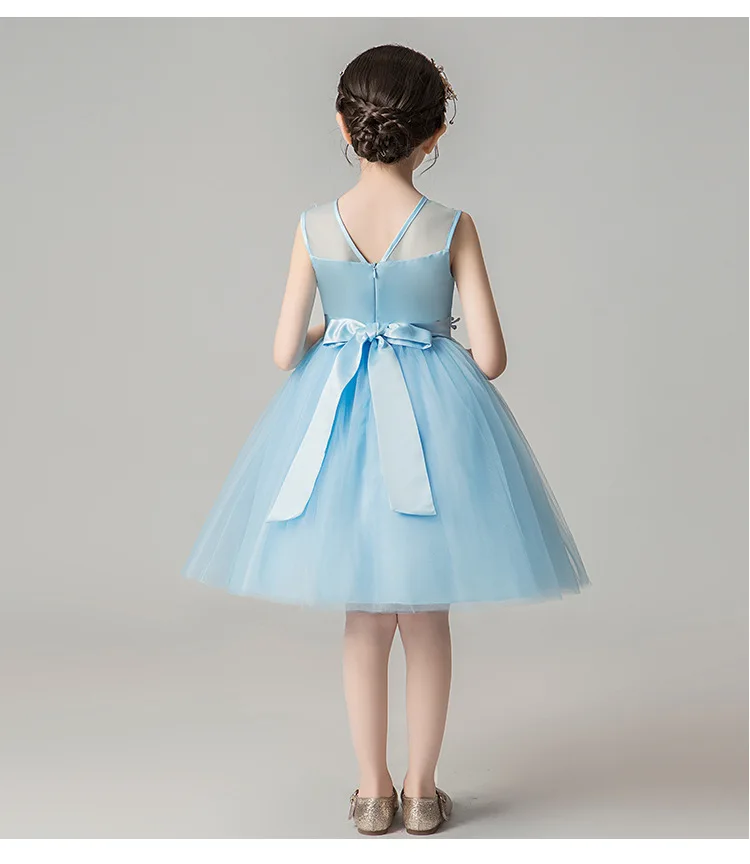 10800971558_1152233505