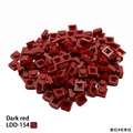 Dark Red