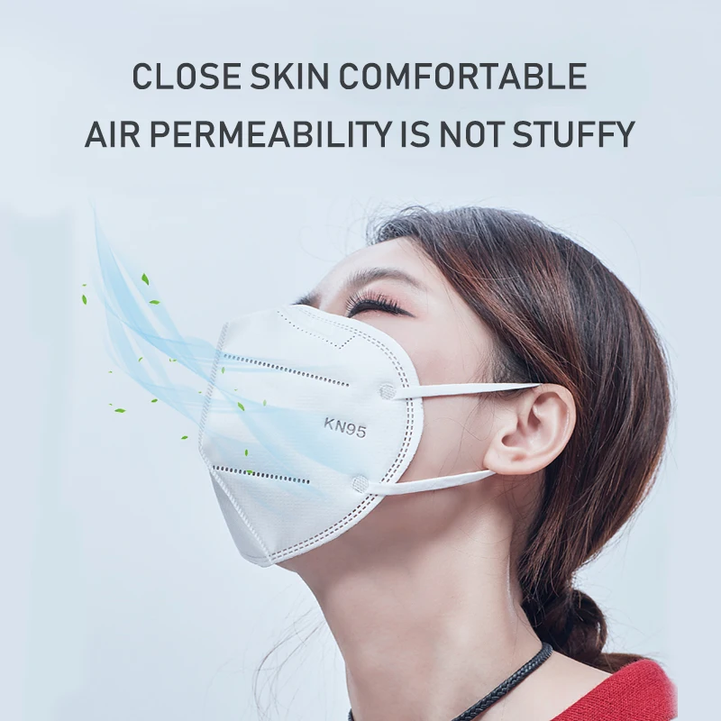 微信图片_202003032242379