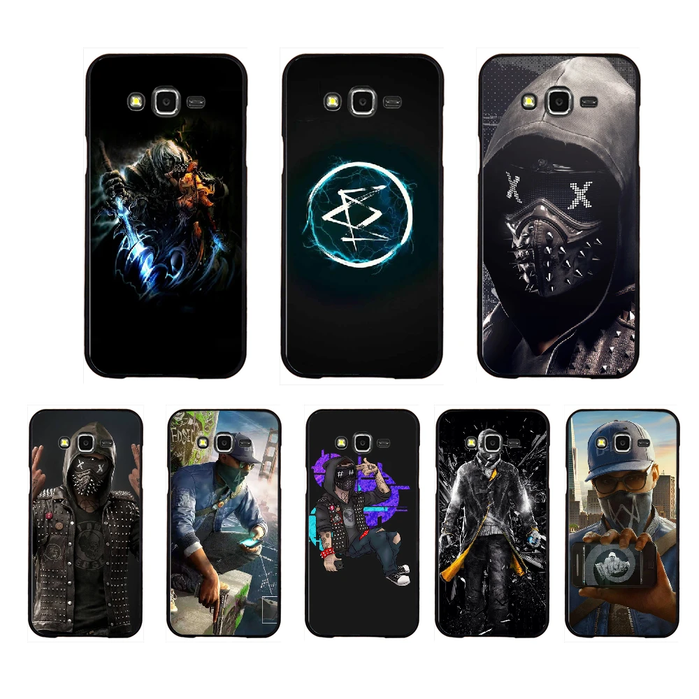 samsung j7 mobile watch