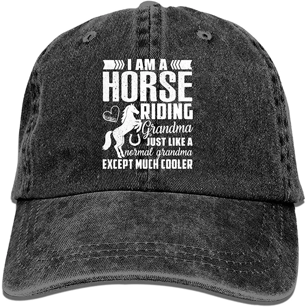 Бейсбольная кепка EANTE, для верховой езды, для мужчин и женщин, для верховой езды, для мужчин и женщин, для пап, спортивная бейсболка s