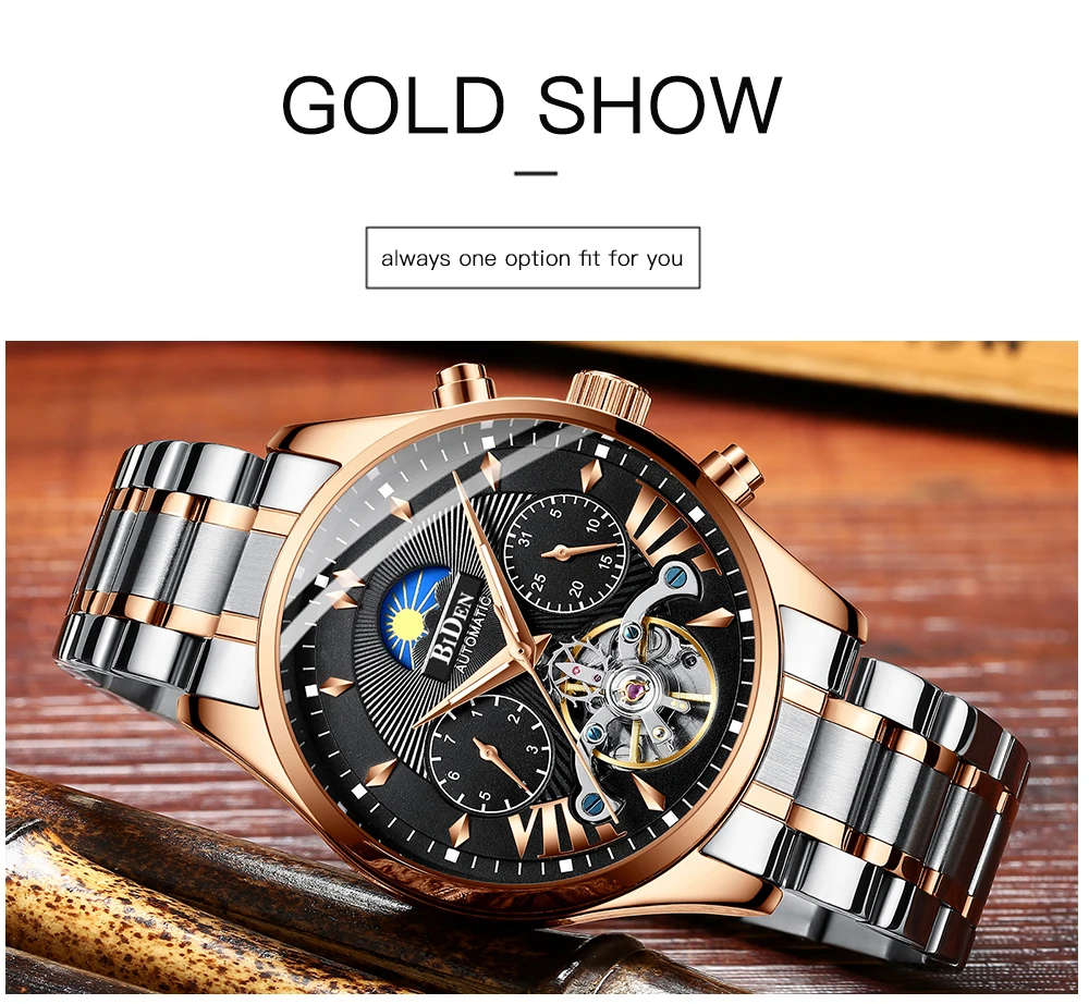 HTB1mxeIN7zoK1RjSZFlq6yi4VXa1