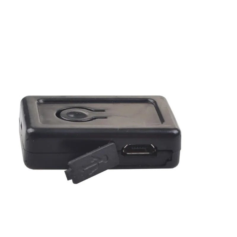 Безопасные ошейники для собак, водонепроницаемый перезаряжаемый USB светодиодный ошейник для собак с леопардовым принтом, ночная безопасность, мигающие принадлежности для домашних животных, аксессуары для собак