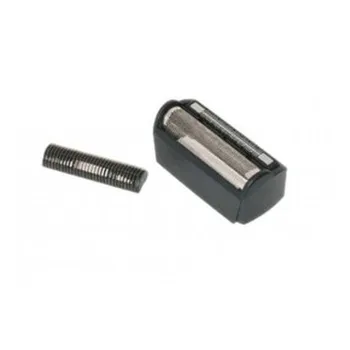 

Lamina Shaver Blade Braun Series 3000