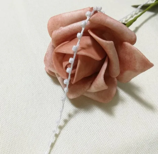 1M-Gold-Lace-Beaded-Trim-Blue-Green-Sequin-Green-Orange-Black-White-Crystal-Bead-Fabric-Sewing.jpg_640x640 (2)