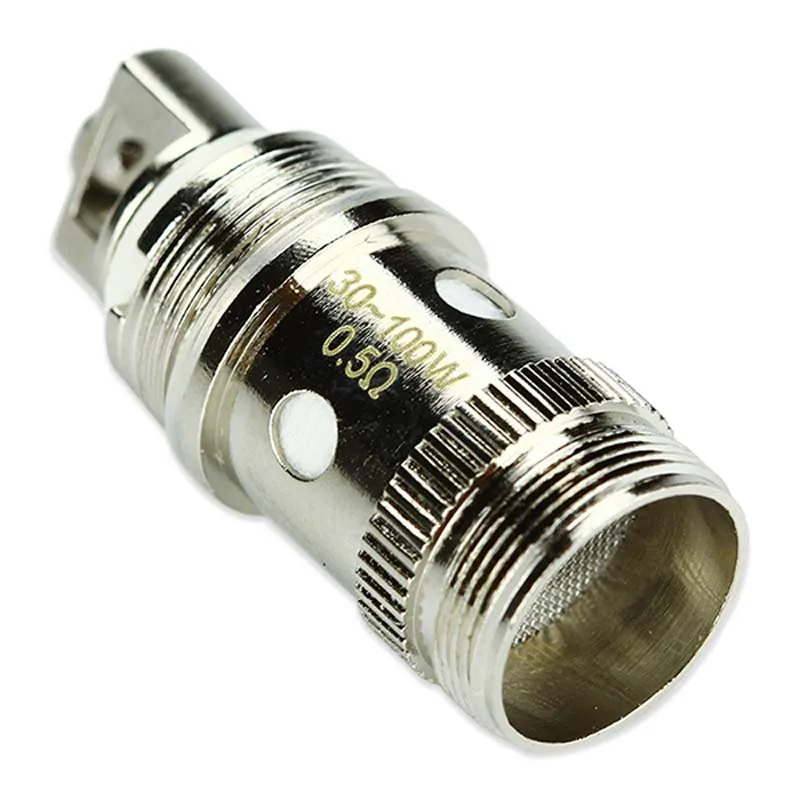 5pc-Eleaf-iJust-2-EC-Coil-for-iJust-2-Melo-Melo-2-Melo-3-Melo-3 (1)