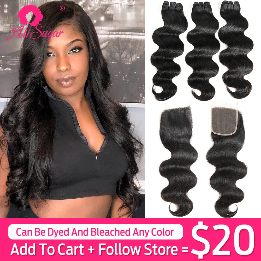 Hd796342ff15c406988ff5fcea5f2f58ew7