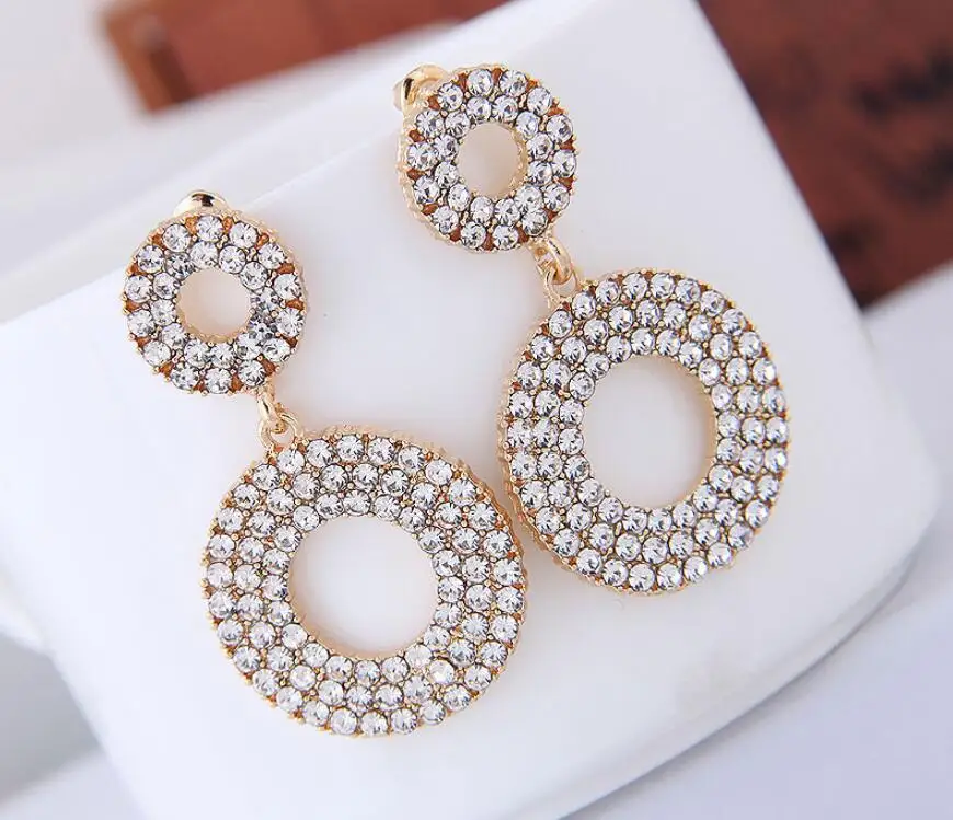 11241706102_823501371