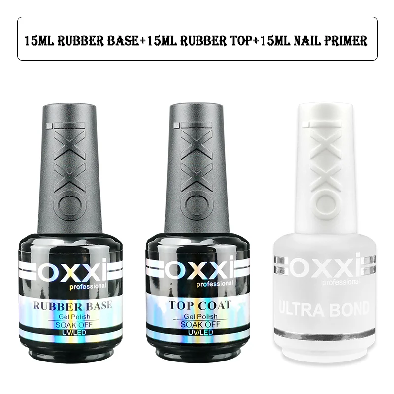 base-top-primer