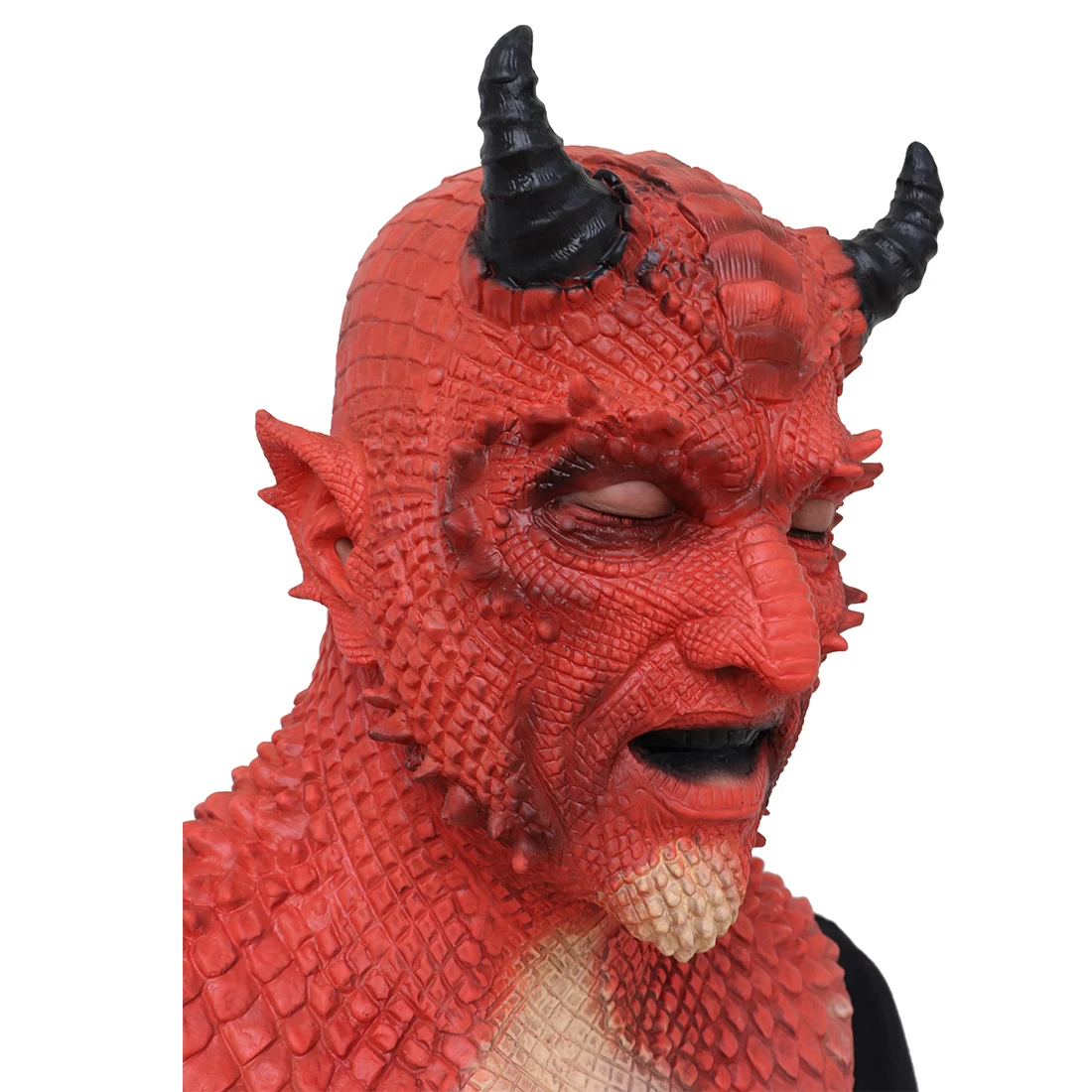 Hfc82600225db46f2b3828c44c4b163dcj - Diablo Merchandise