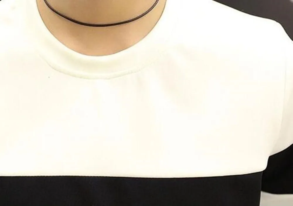 QQ截图20190907090457