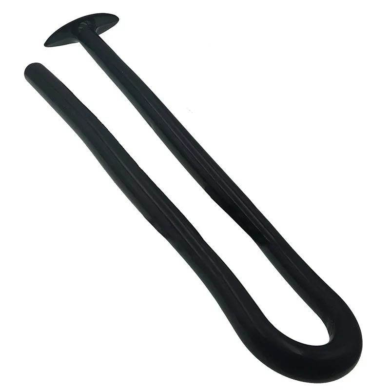 13295104190_2024103849