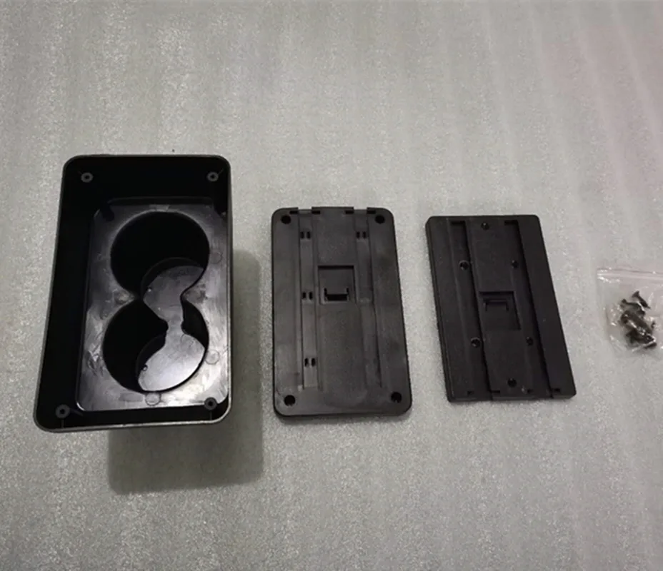 微信图片_20201101210852