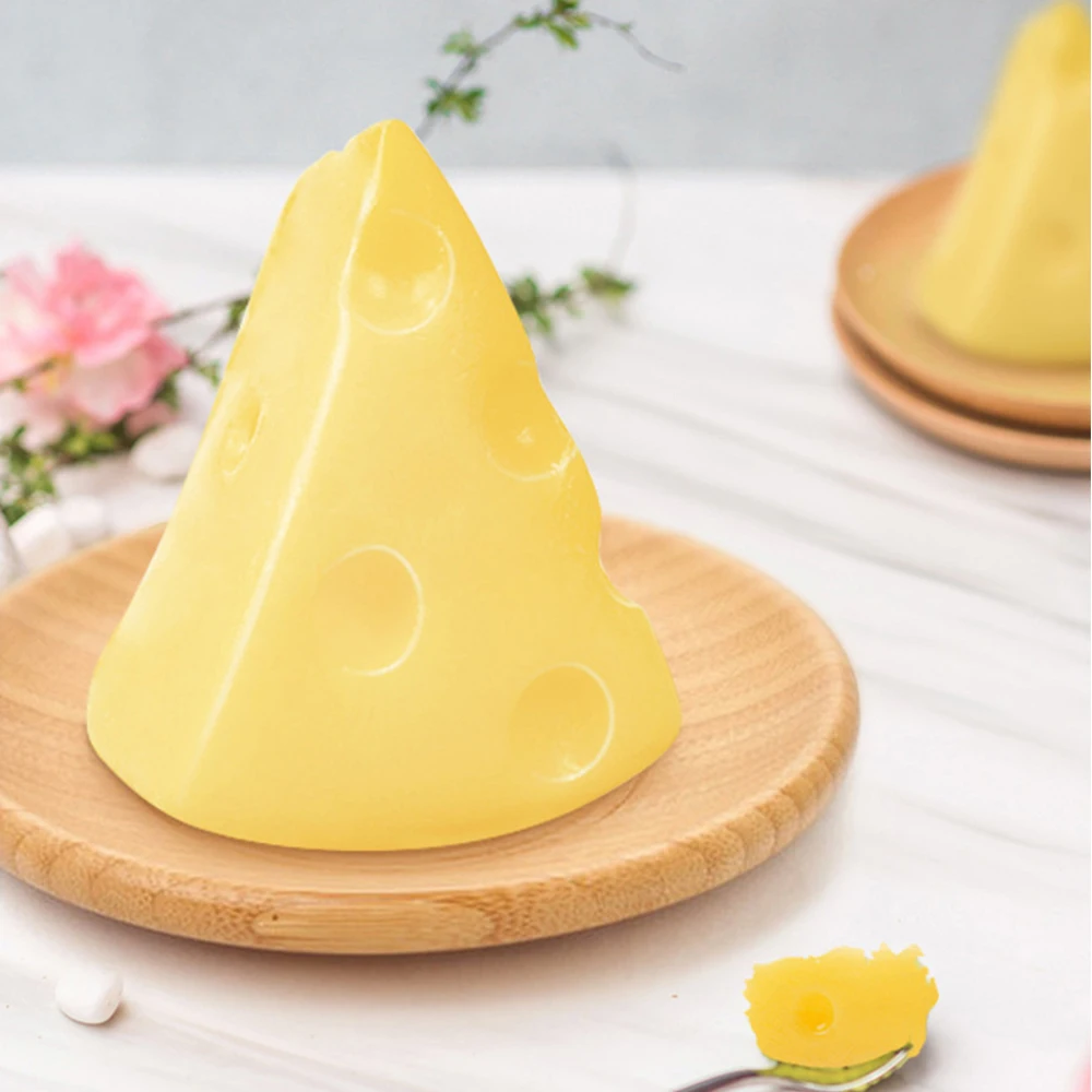 Мини очищающее мыло для удаления клещей с сыром и сыром мыло для удаления клещей мыло ручной работы контроль масла серное мыло для сыра