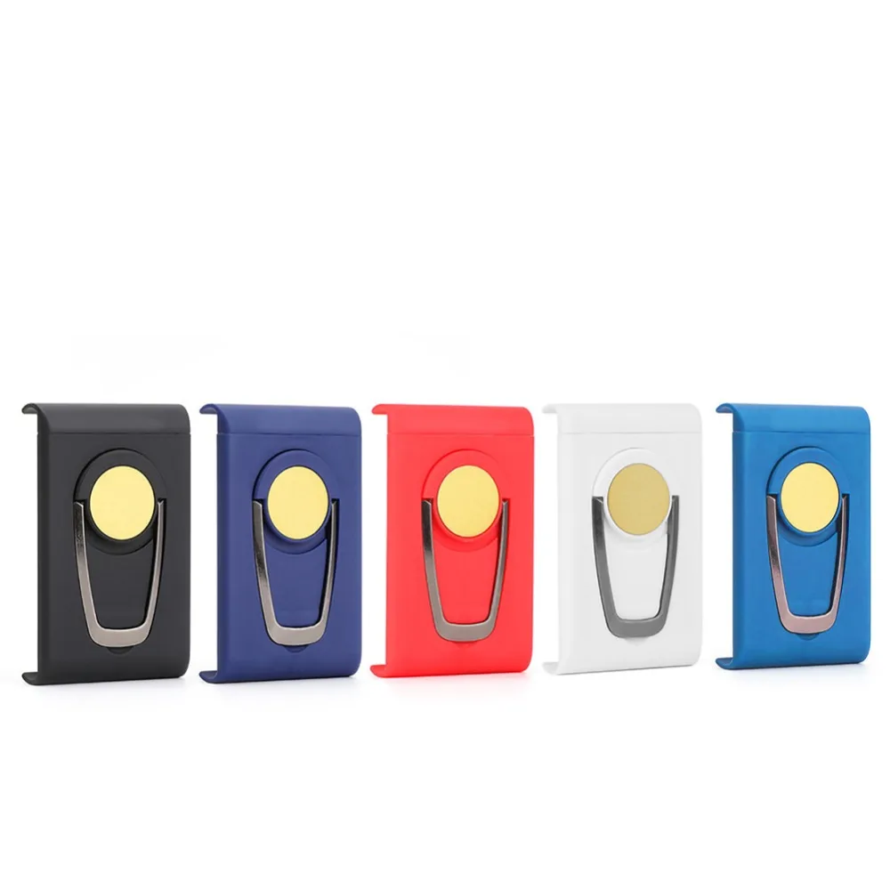 1a2b98e0441b8af44ca800b743838041