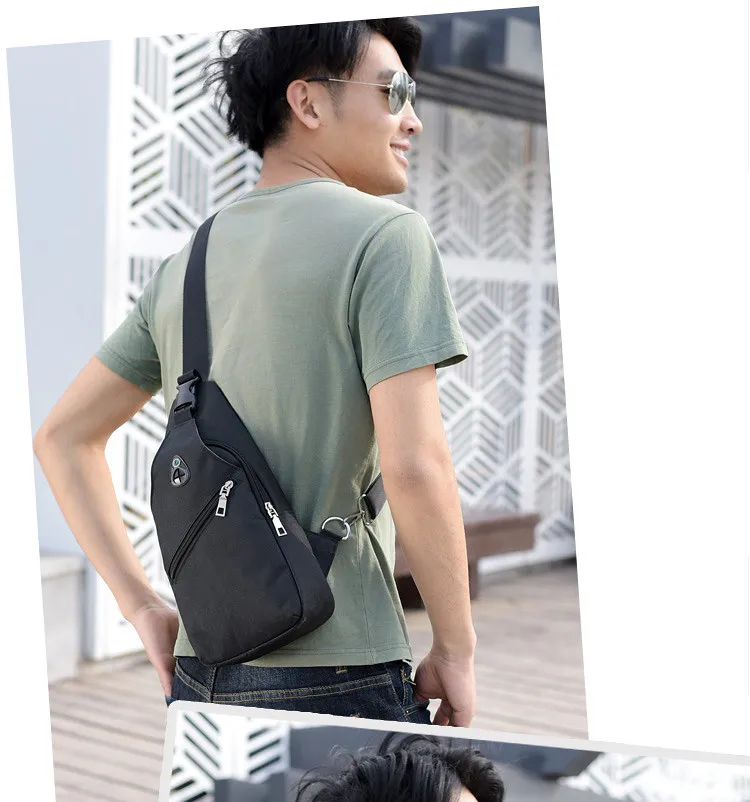 sling chest bag usb (14)