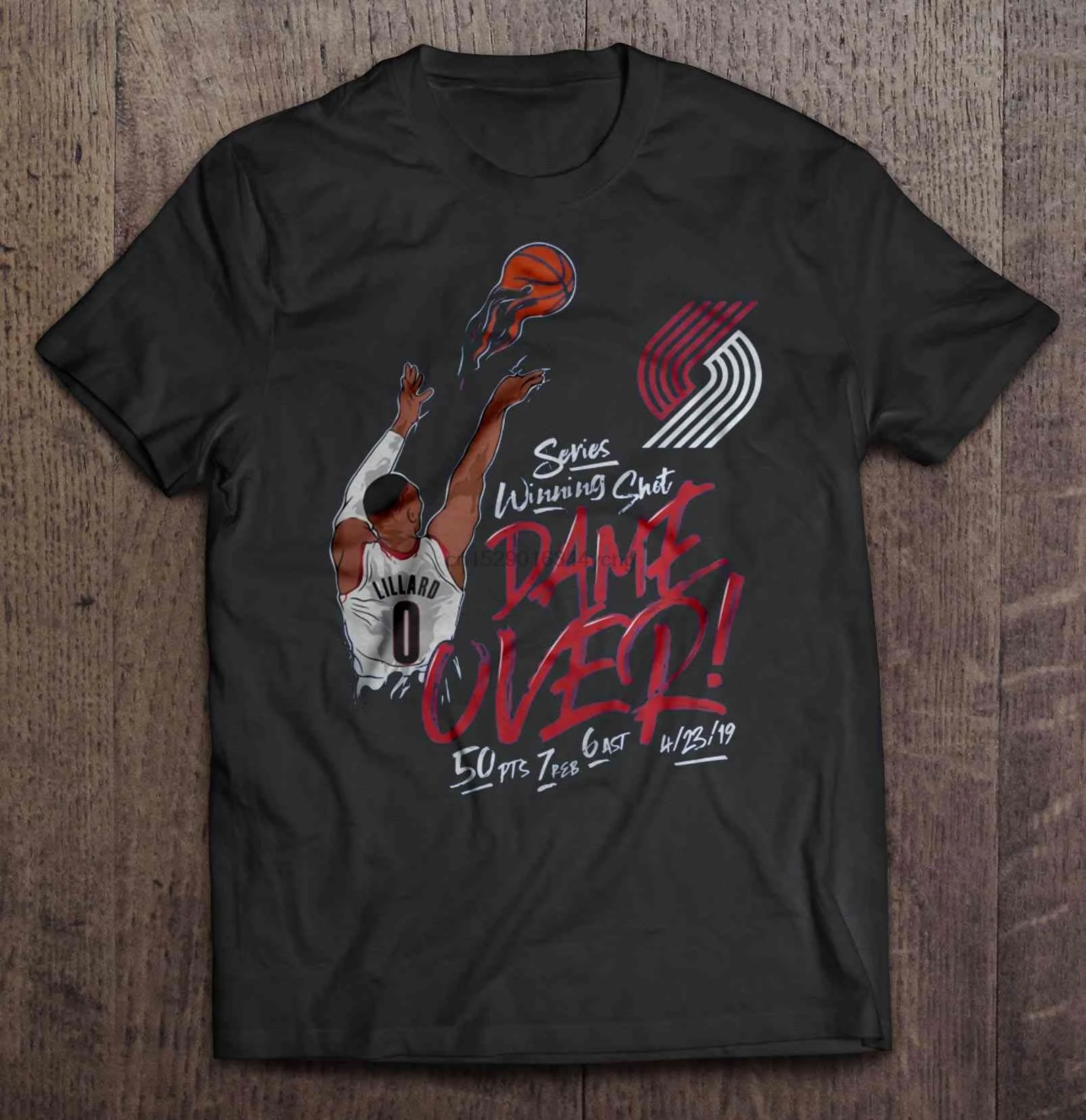 Tone Loc Wild Thing ÑÐµÑÐ½Ð°Ñ ÑÑÑÐ±Ð¾ÐÐºÐ° S M L Xl 2Xl Ð±ÑÐµÐ½Ð´Ð¾Ð²Ð°Ñ Ð½Ð¾Ð²Ð°Ñ