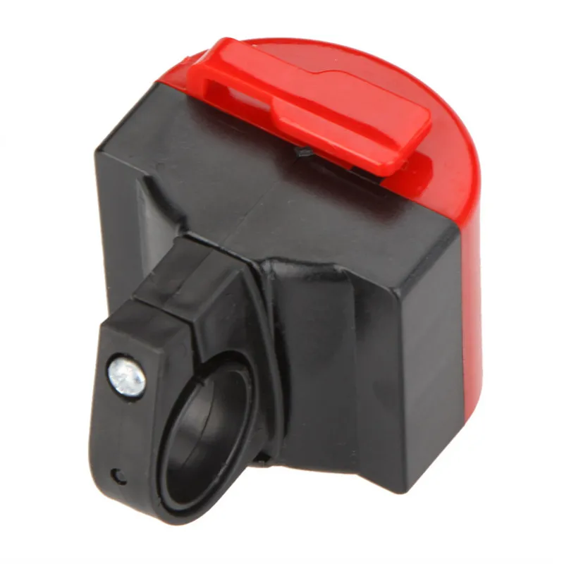 304161_no-logo_304161-1-06-g