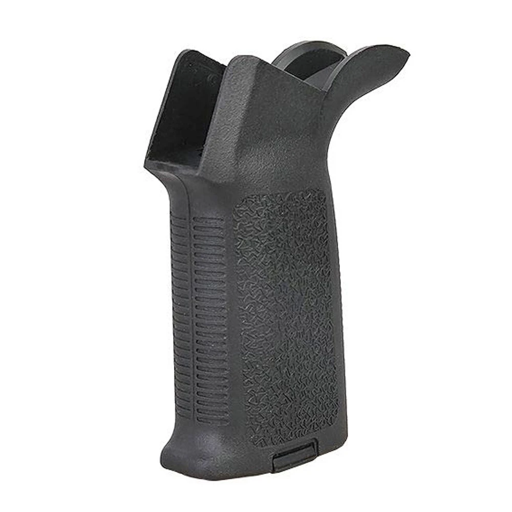 BD Grip Airsoft AEG гелевый бластер для MOE редуктор Recevier Pamtball M4 нейлоновые аксессуары для Игрушечного Пистолета