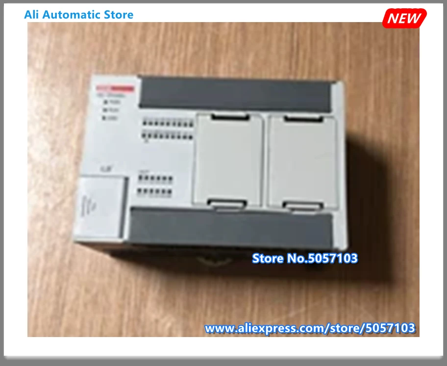 XBC-DR20SU XBC-DR30SU XBC-DR40SU XBC-DR60SU PLC на