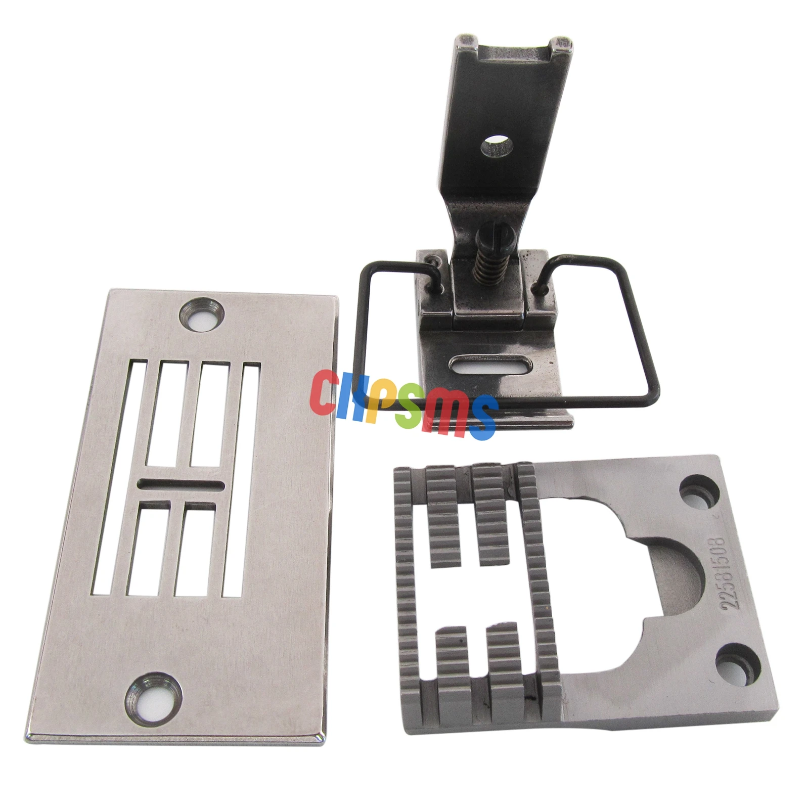 foota〜 Everlast Foot Pedal, 7-Pin, 50k Ohm | Arc-Zone.com