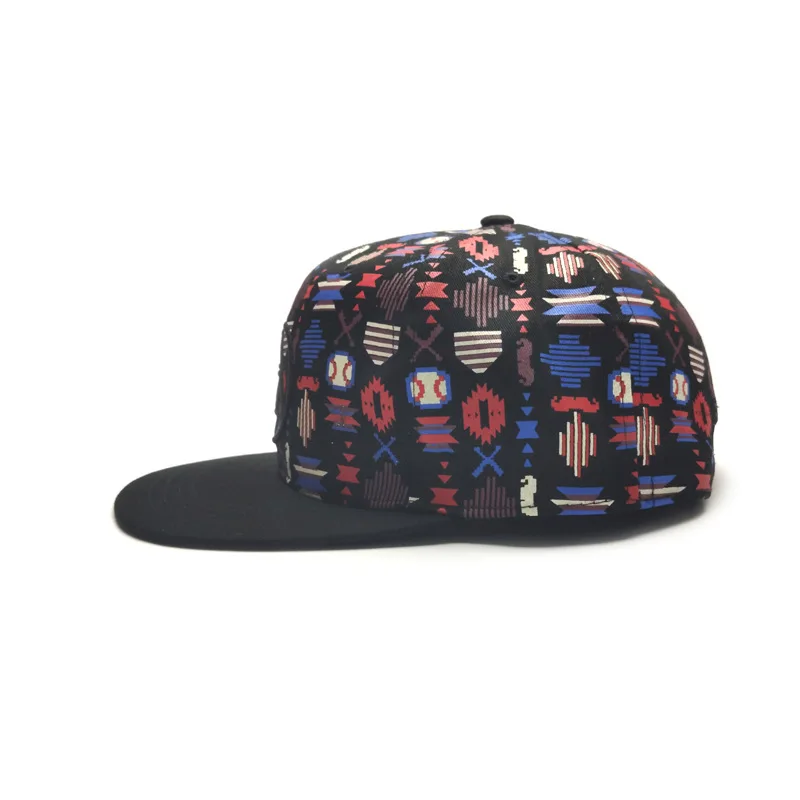 X панк Snapback скейтборд Кепка s Snapbacks хип-хоп кепка мужская s бейсбольная кепка Дэдпул шляпа для мужчин и женщин