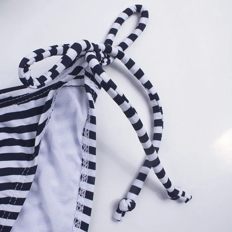 HTB10gYhXQfb_uJkSnb4q6xCrXXan