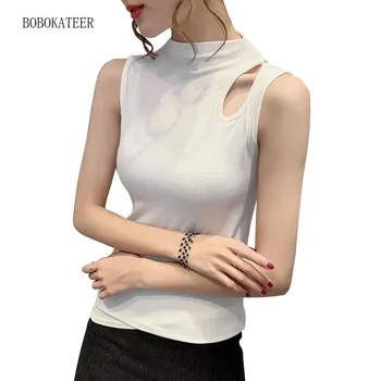 

tee shirt femme vegan t-shirt women tops 2020 stranger things t shirt white t shirt women tshirt women t shirt femme