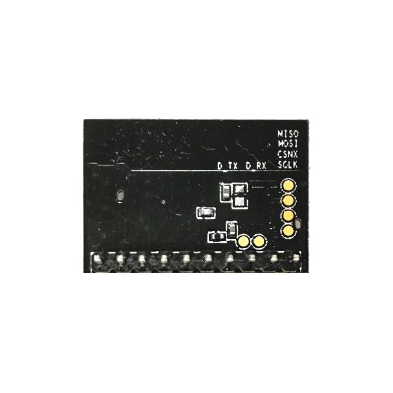 LPC330 от UART до Wi Fi маломощный модуль SDK Поддержка конфигурации SmartLink 5 В модуля Ultra