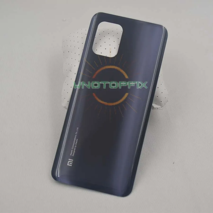 for huawei p30 tft lcd-恢复的-恢复的-恢复的-恢复的-恢复的-恢复的-恢复的-恢复的-4988恢复的