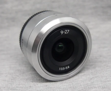 QQ截图20200905173032