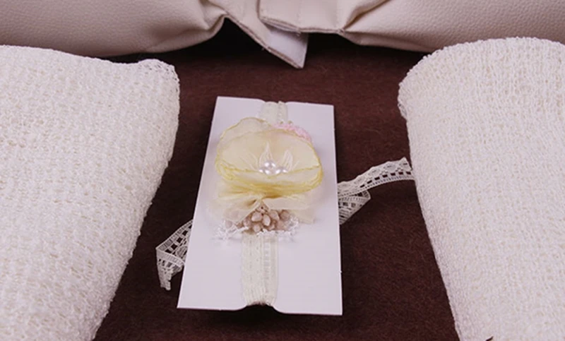 Photography Baby Props (1)
