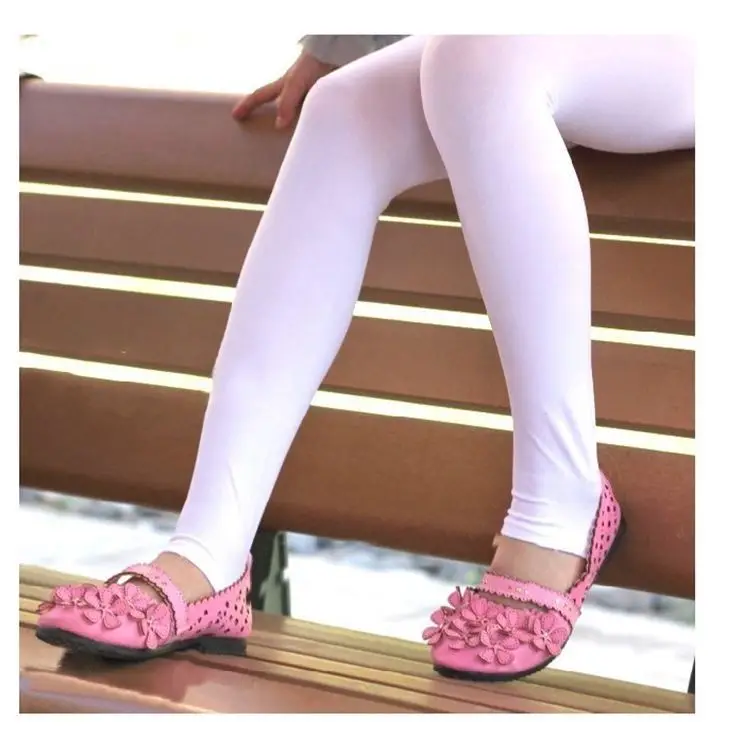 

Girls Pantyhose Pant Tights Kids Leggings Spring Girls Play