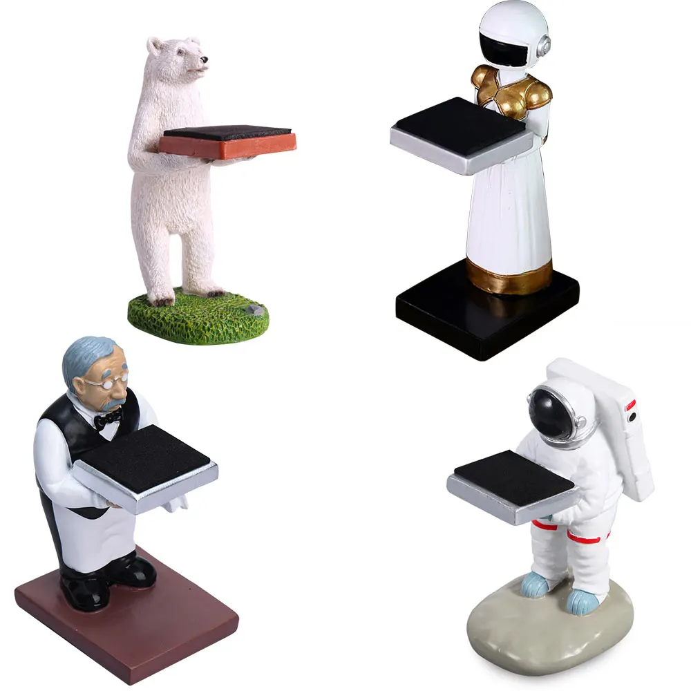 

Смолой часы ювелирные изделия Дисплей Стенд Мода часы Дисплей чехол часы ящики для хранения Чехол, ювелирное изделие, подарок организатор