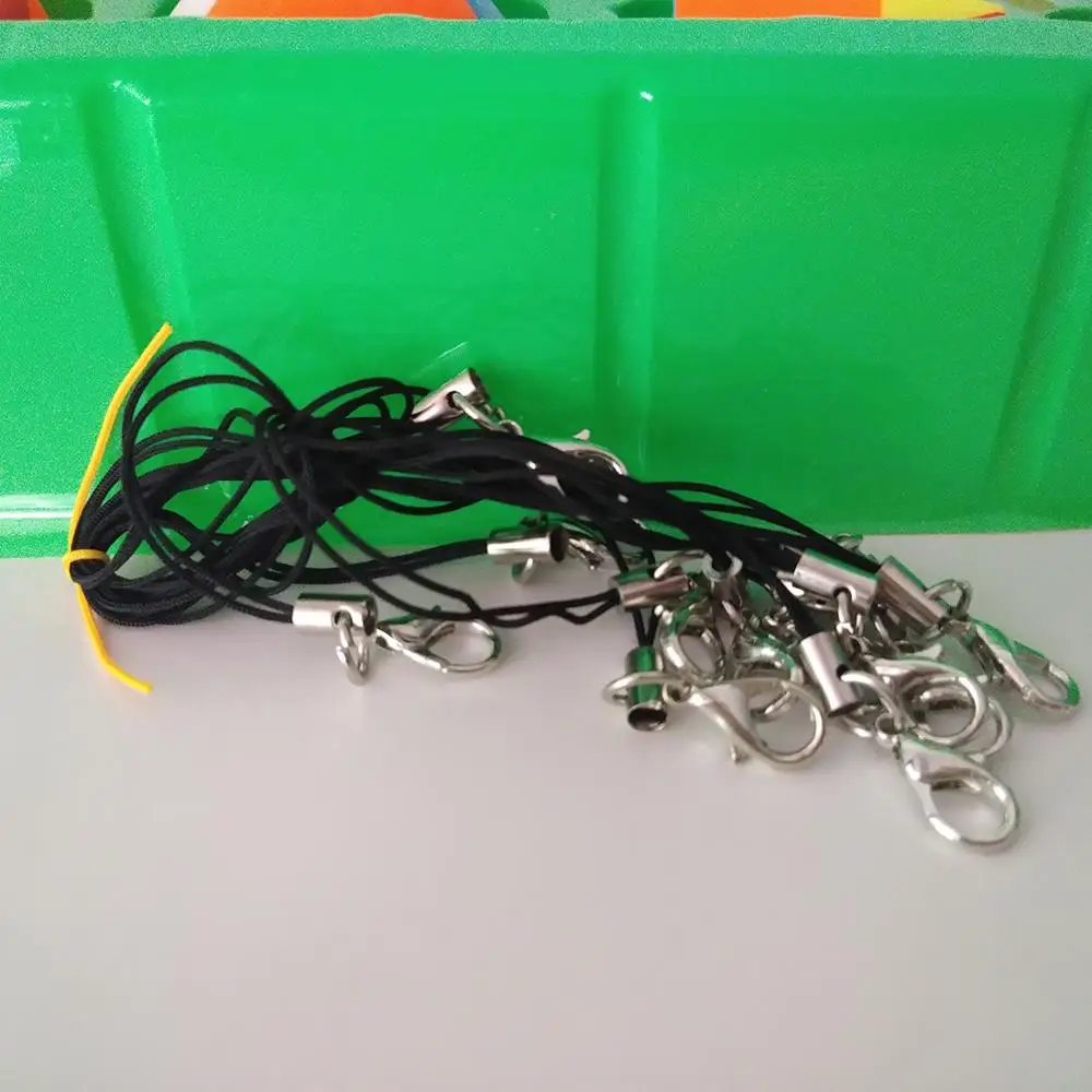 Новое поступление Jinshuo Mingqiu Подарочная коробка волшебный куб Развивающие игрушки подарки для обучения мозгу