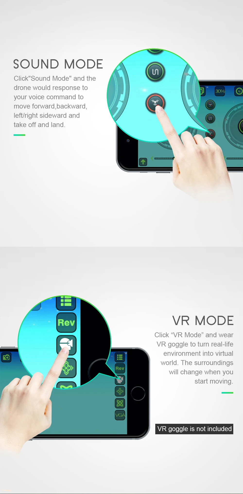 H42-英文详情页2_03
