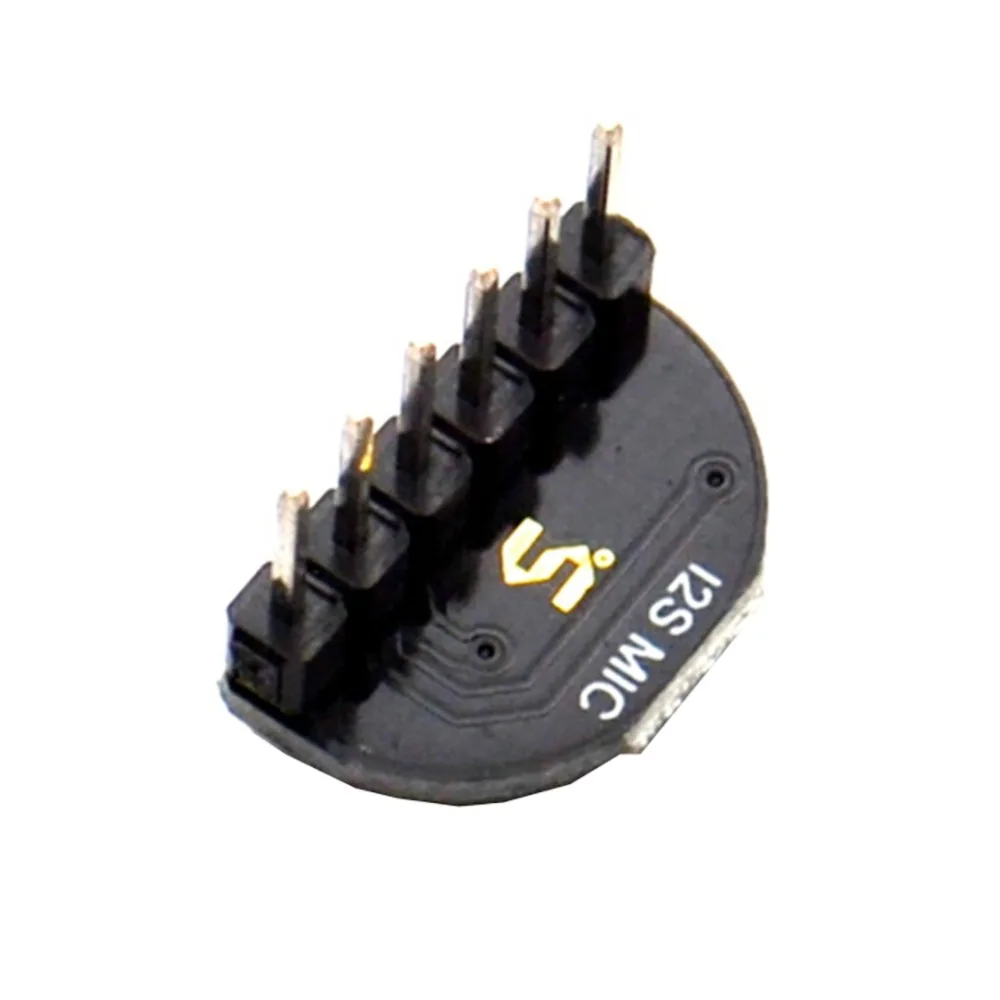 FZ3906 Single Microphone Module (3)