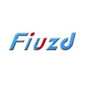 Fiuzd Store