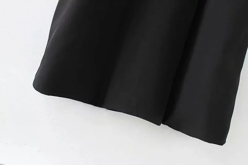 AliExpress EBay,, осень, стиль, Европа и Америка, женское платье, черный и длинный, струящийся Тренч, Женское пальто