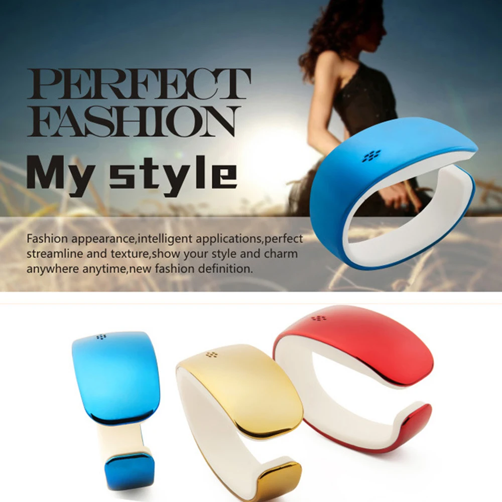 

Y02 Smart Bracelet Remote Reminder Smart Motion Meter Sleep Detection Information Synchronization Wristband Watch not band 2