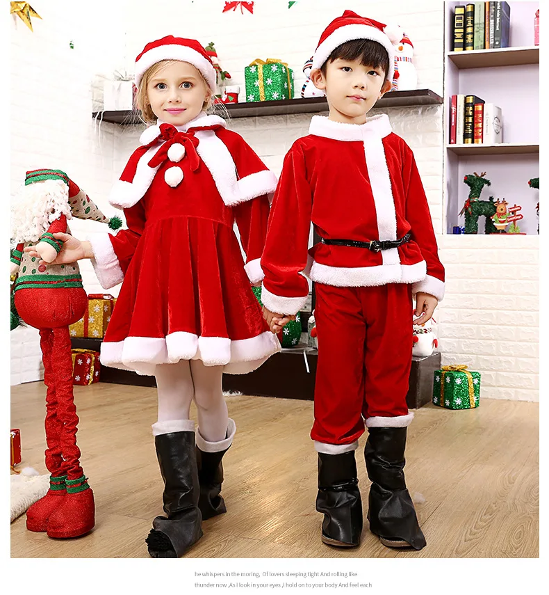 HTB1VrbegEl7MKJjSZFDq6yOEpXaI