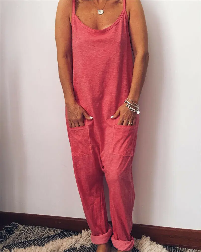 Watermelon Red