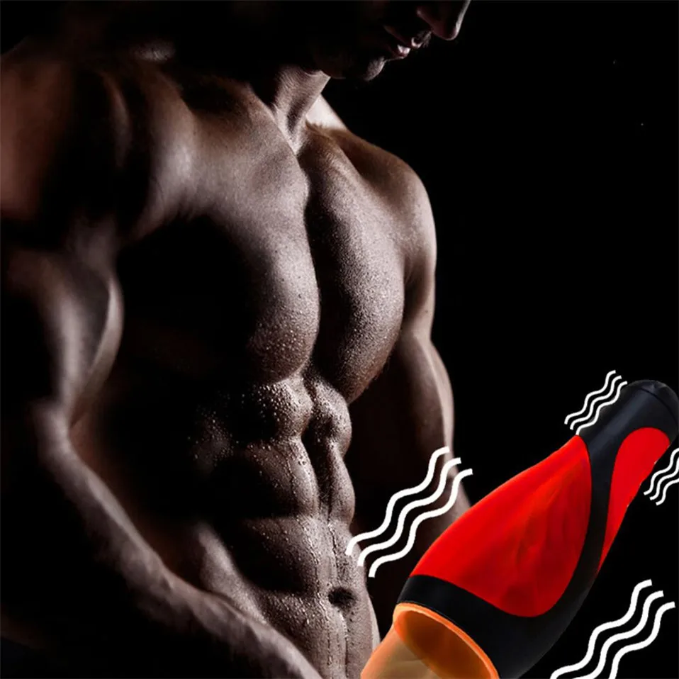 Movconly-Vagina-Anal-Male-Masturbator-Cup-Pocket-Vagina-Real-Pussy-Sexy-Cup-Vibrator-Sex-Toys-for (1)