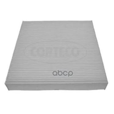 Фильтр Салона Cp1179 Honda: Accord Euro Viii 03-, Accord Viii 03-, Accord Viii Tourer 03-, Cr-V Iii 06- Corteco арт. 80000330