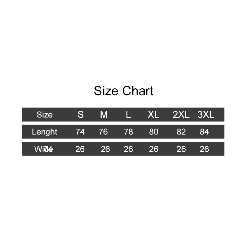 Womens Slimming body shaper Belt Tummy Control Waist Trainer Breathable Belly modeling Underwear Shapewear
