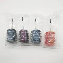 Специализированная система непрерывной подачи чернил Набор заправки чернил, красителей для Epson C67 C87 C87 плюс CX3700 CX4100 CX4700 CX5700F CX7700 струйных принтеров