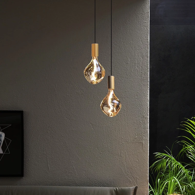 

hanging ceiling lamps luminaire suspendu rope restaurant living room luminaire suspendu hanging ceiling lamps