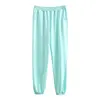 mint pants