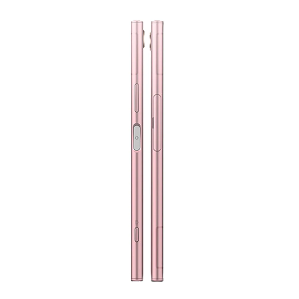 SONY - Sony Xperia XZ1 Dual 64GB G8342 LTE（ピンク） Amazon | SONY Sony Xperia XZ1 Dual G8342 [Venus Pink 64GB